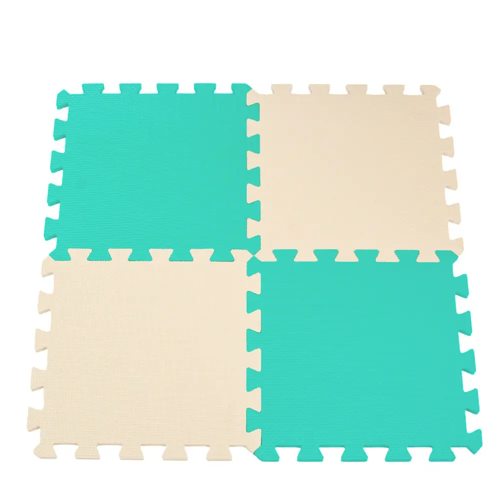 Beige-GreenBlue-02