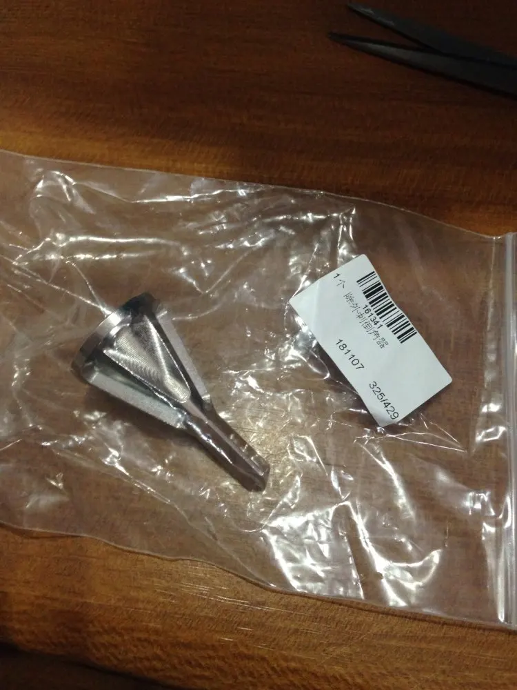 Deburring Tool Threaded Rod Fixer Life Changing Products