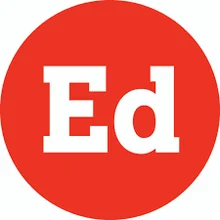 E***a