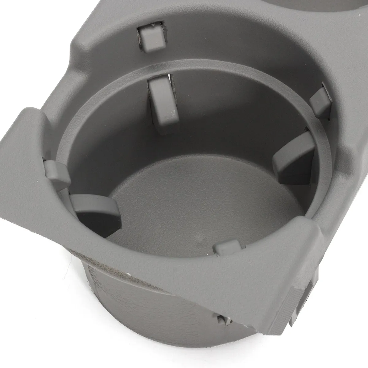 Car Truck Interior Parts Car Truck Parts Kamispa Com Cup Holder Coin Box For 1999 06 Bmw E46 3 Series Front Center Console Drink Car Truck Interior Parts Car Truck Parts Kamispa Com Cup Holder Coin Box For 1999 06 Bmw E46 3 Series Front Center Console Drink