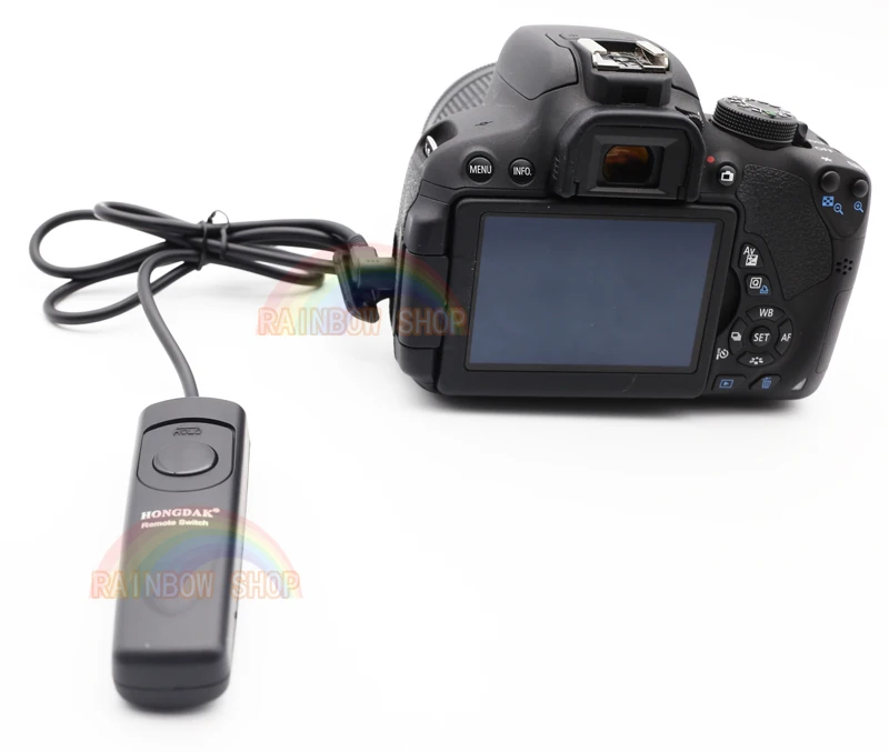 rs-60e3 shutter release (3)