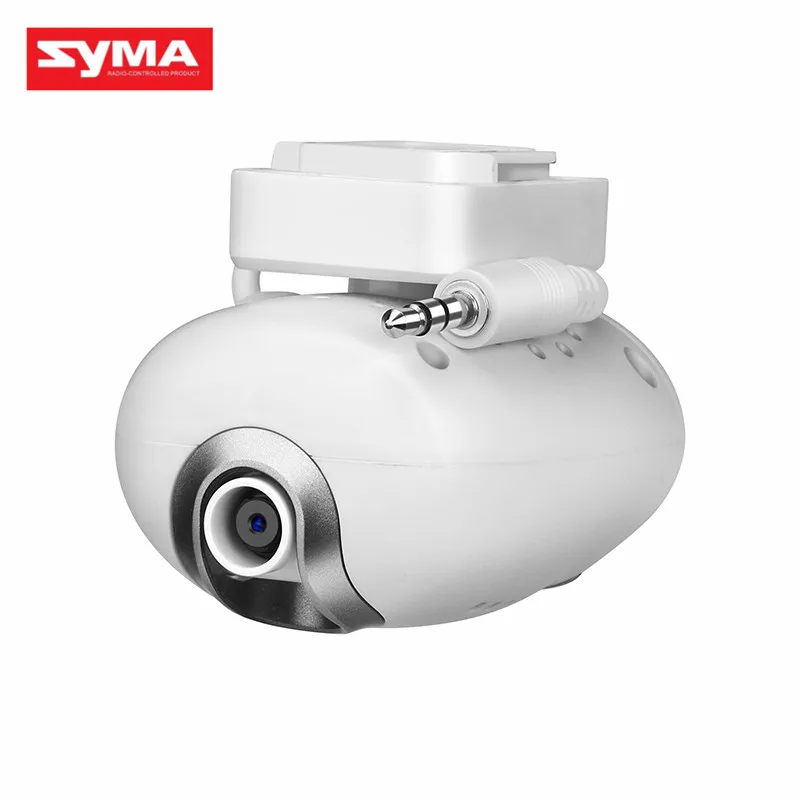 

Free Shipping SYMA X8PRO RC Drone Quadcopter Spare Parts Camera Gimbal For RC FPV Racing Quadcopter Accessories