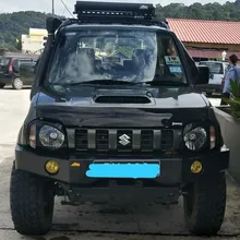 P***g