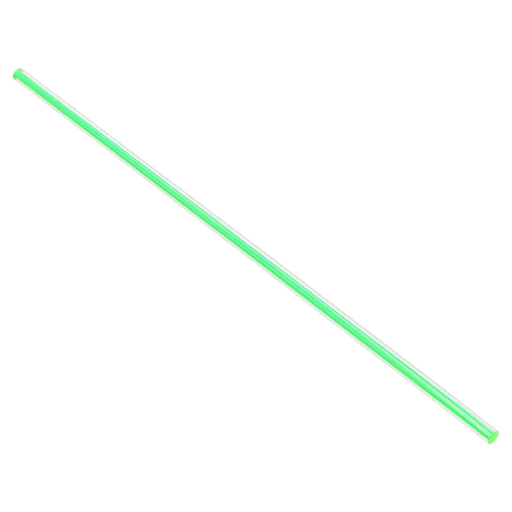 ux_a18090700ux0433_ux_g02