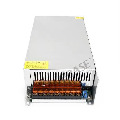 ЧПУ Комплект 5 оси Nema34 Шаговый Мотор EMA2 080D72 Драйвер для Mill/маршрутизатор|Шаговый