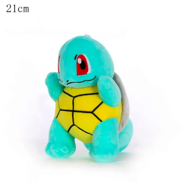 QQ20180213-165515