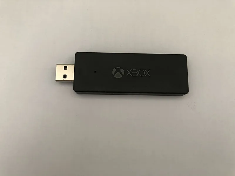 microsoft xbox controller wireless adapter for pc microsoft xbox controller wireless adapter for pc