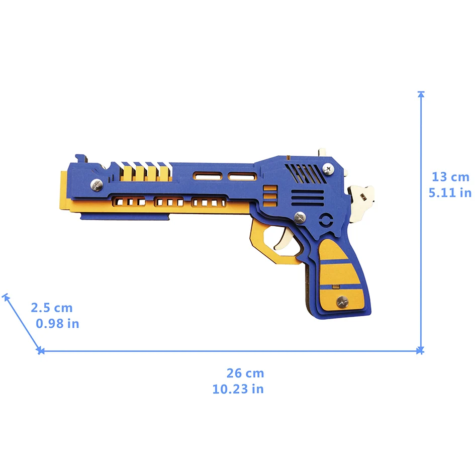 HJ04 · (6)