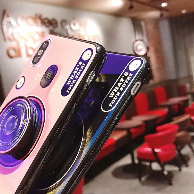 9172596002_1760026348