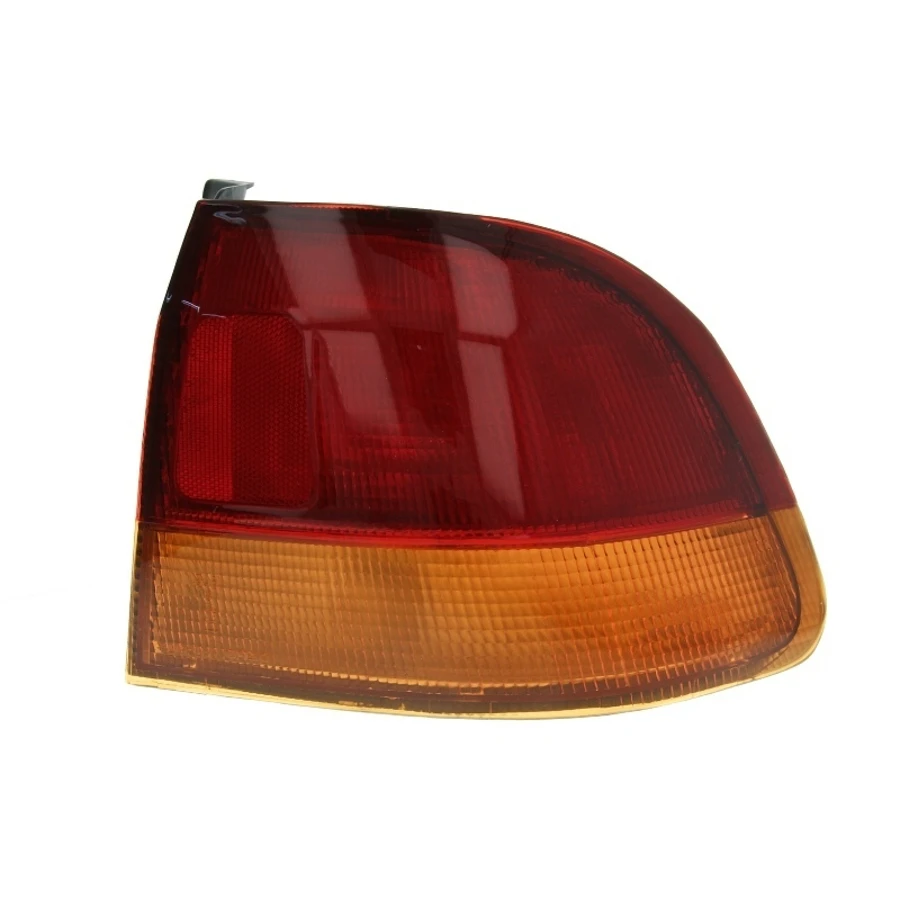 Rear Light Right fits HONDA CIVIC 1996 1997 1998 1999 2000 2001 4 Doors