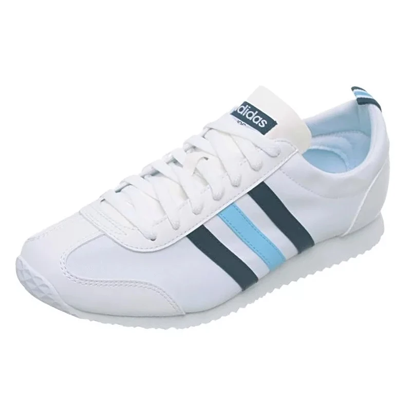 Кроссовки ADIDAS мужские для прогулок AQ1351|walking shoes adidas|walking shoesadidas walking |