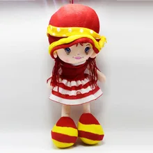 UTB8Jl0LcTzIXKJkSafVq6yWgXXah