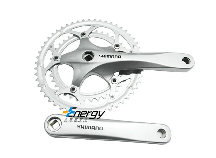 shimano 2300 crankset