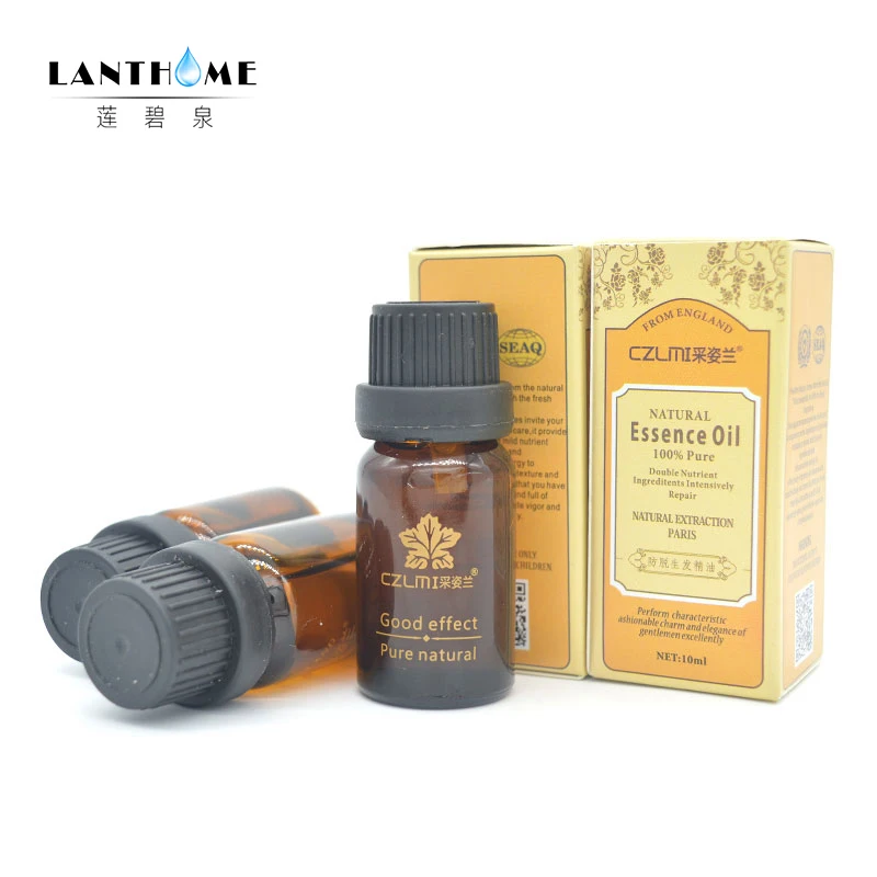 Styling Products For Natural Black Hair Styling Products For Natural Black Hair