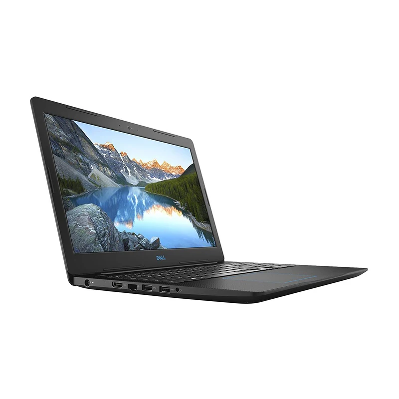 Ноутбук Dell Inspiron 7577 Купить