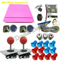 1 kit New amusement multi video games 645 in 1 PCB game board kits Just Another Pandora's Box 4 CGA&VGA DIY Arcade Game Cabinet цена 1 kit New amusement multi video games 645 in 1 PCB game board kits Just Another Pandora's Box 4 CGA&VGA DIY Arcade Game Cabinet цены онлайн