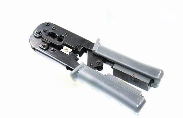 QQ截图20190108184845