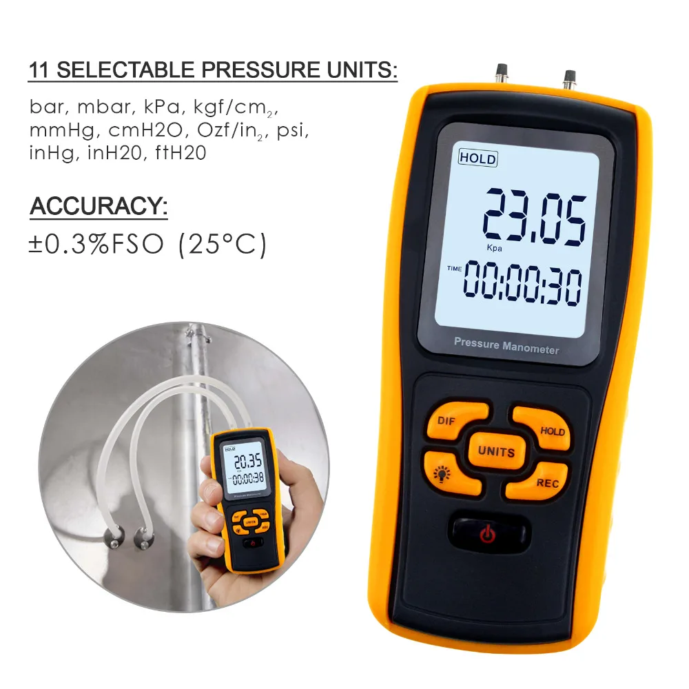 gain-express-gainexpress-Manometer-MAN-37_whole