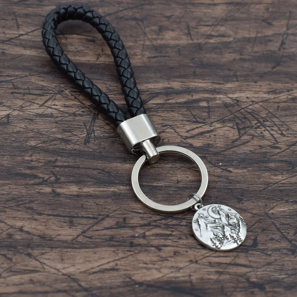 

Pin Tree And Mountain Keychain Adventure Colorado Adventure Hiking Mountains Are Calling Keychain