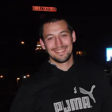 J***s