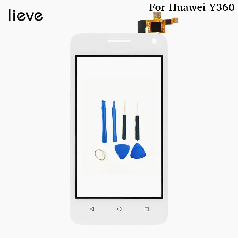 touch-screen-digitizer-for-huawei-y360-white-maxbhi-5-2-1