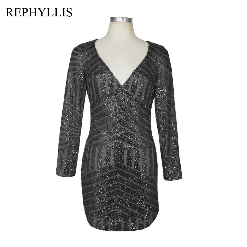 REBQD2189-BK-2 