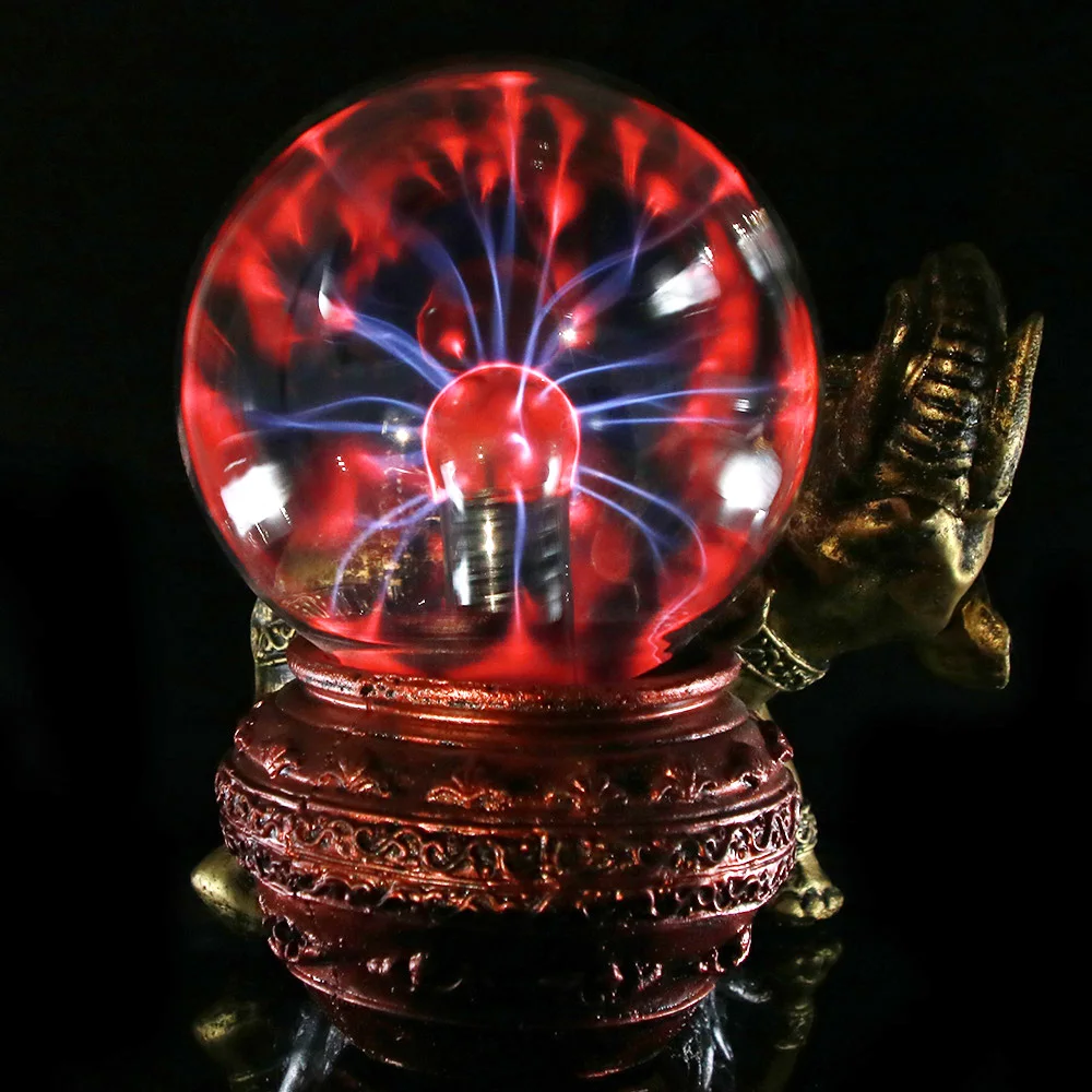 LZ-015#09
