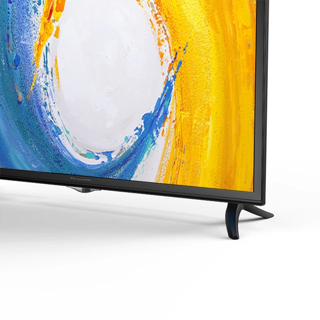 Телевизор LED 32'' Skyworth 32W4 HD