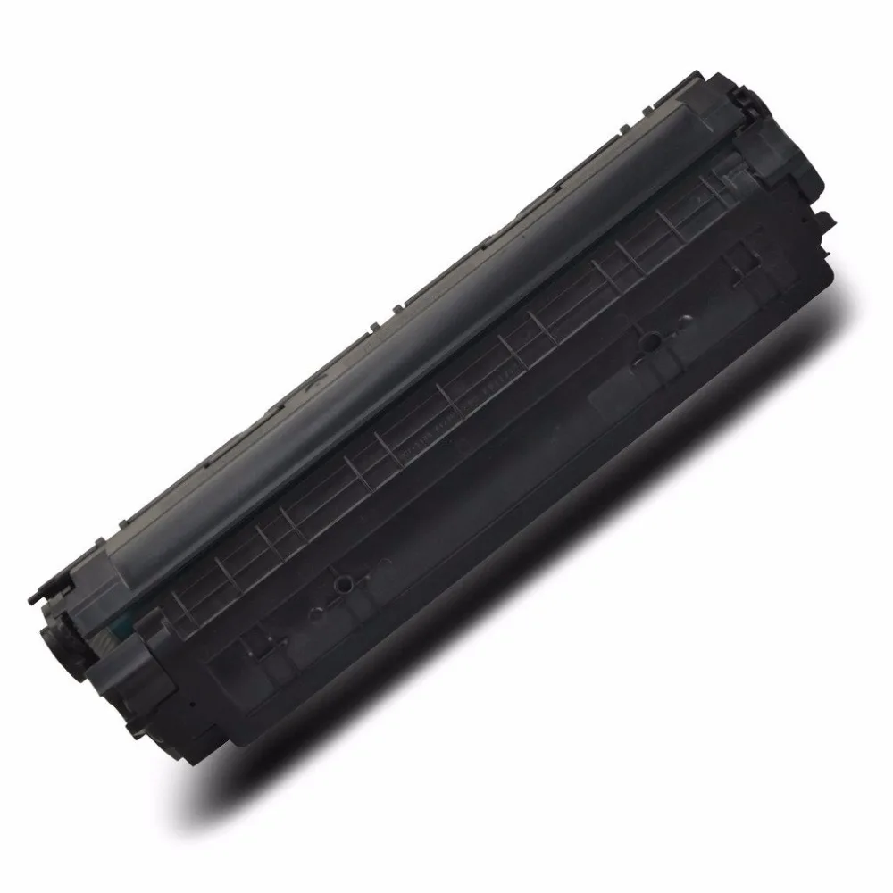 61ESEAiBXZL._SL1024_