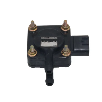 

Genuine 897330-108B 5-498401-852 Manifold Air Pressure Sensor MAP Sensor