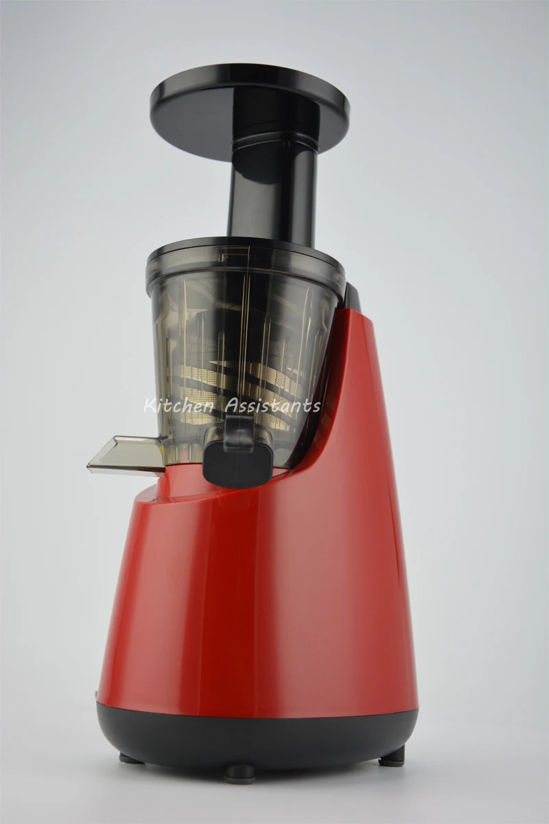 Соковыжималка 150 Вт многофункциональная соковыжималка смеситель оранжевый цитрусовый соковыжималка для фруктов машина