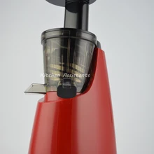 Соковыжималка 150 Вт многофункциональная соковыжималка смеситель оранжевый цитрусовый соковыжималка для фруктов машина