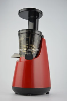 

Juicer 150W Multifunctional Juicer Mixer Orange Citrus Fruit Squeezer Machine