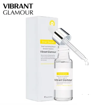 

Hyaluronic Acid Serum Snail Essence Face Cream Moisturizing Acne Treatment Skin Care Repair Whitening Anti Aging Winkles