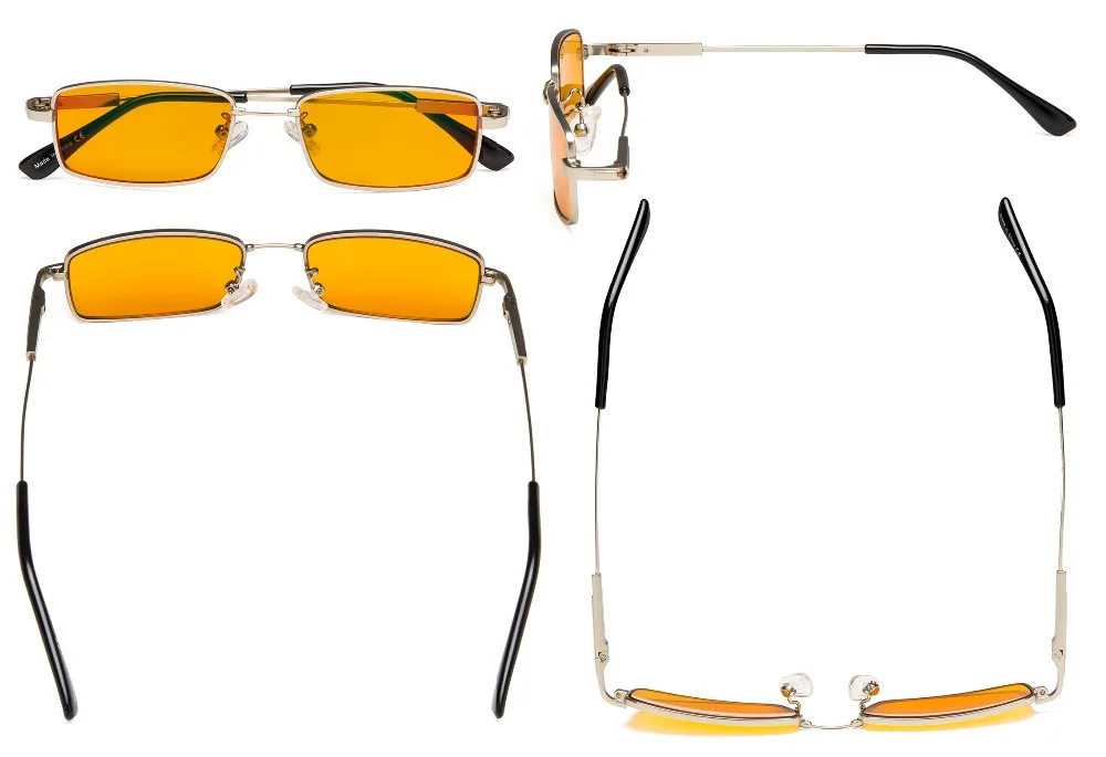 DSK1802 Silver