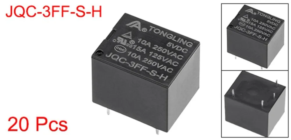 a18072000ux0169 2