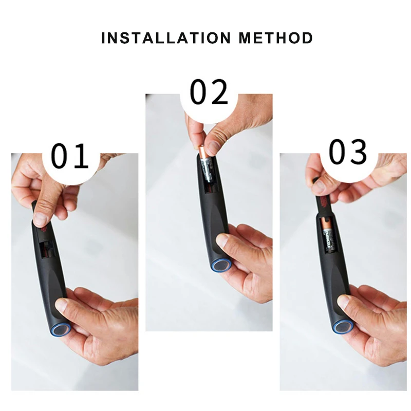 Creative Relieve Itch Device Mosquito Pest Bug Bite Helper Anti-itch Pen Insect Sting Itch Neutralizing Reliever For Child Adult Creative Relieve Itch Device Mosquito Pest Bug Bite Helper Anti-itch Pen Insect Sting Itch Neutralizing Reliever For Child Adult