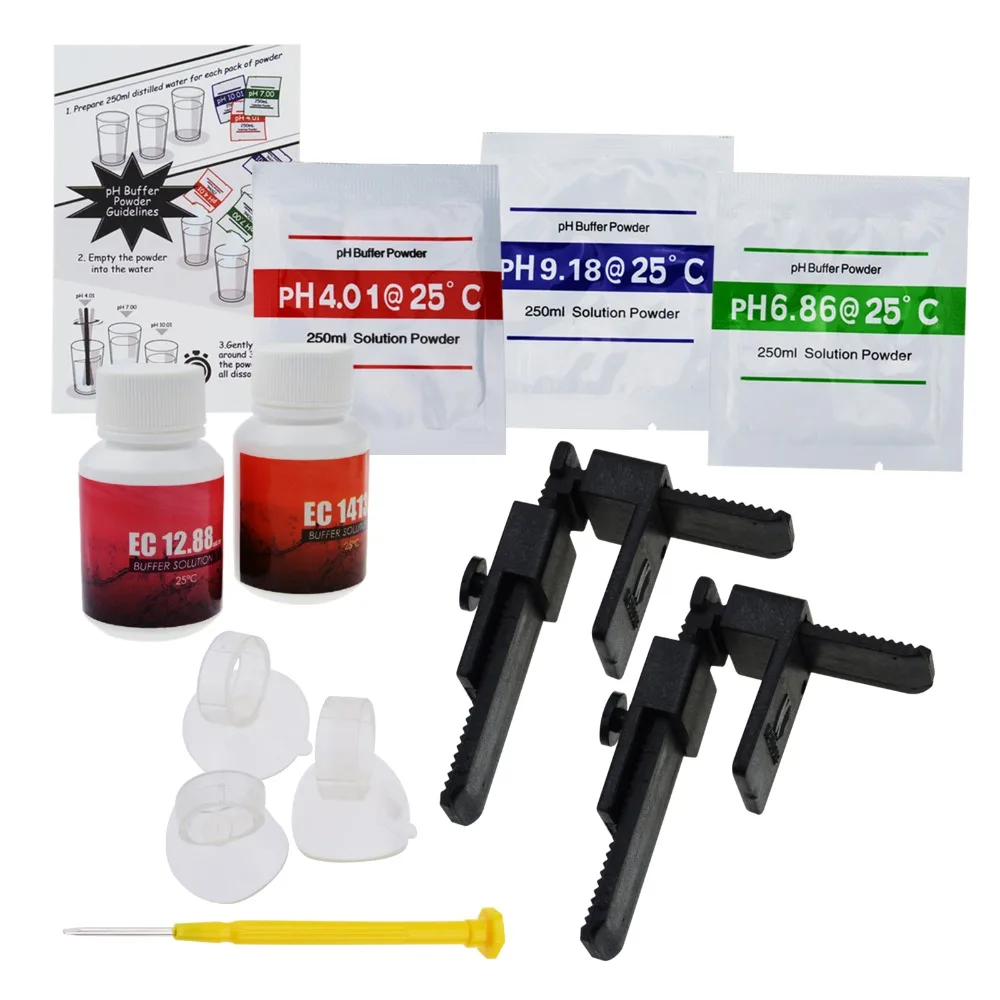 14-gainexpress-gain-express-water-quality-meter-WQM-243-accessories