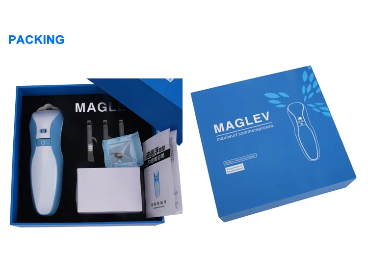 Beauty-and-personal-care-plasma-pen-mole (3)