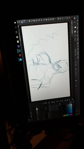 huion kamvas gt 156hd v2 отзывы