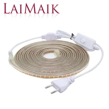 LED Lighting