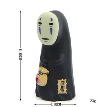 UTB8JpJXlRahduJk43Jaq6zM8FXak
