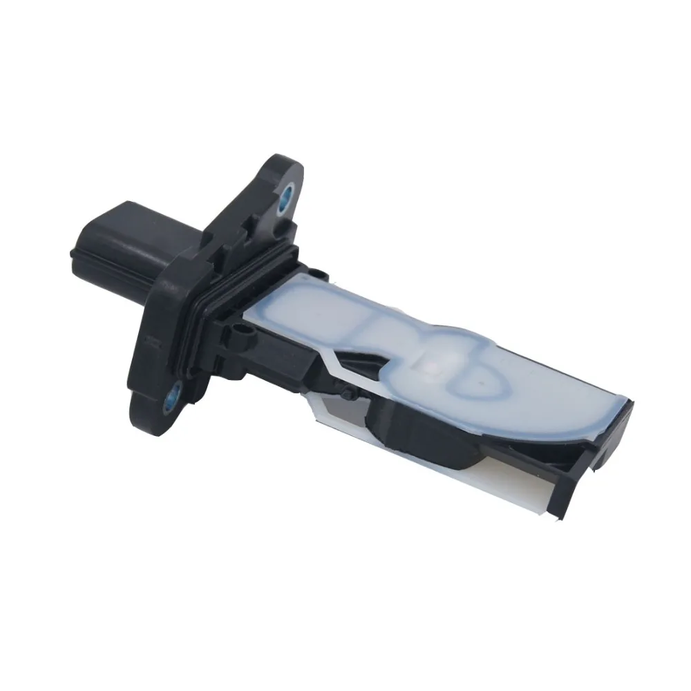 22680-5RF0A (3)