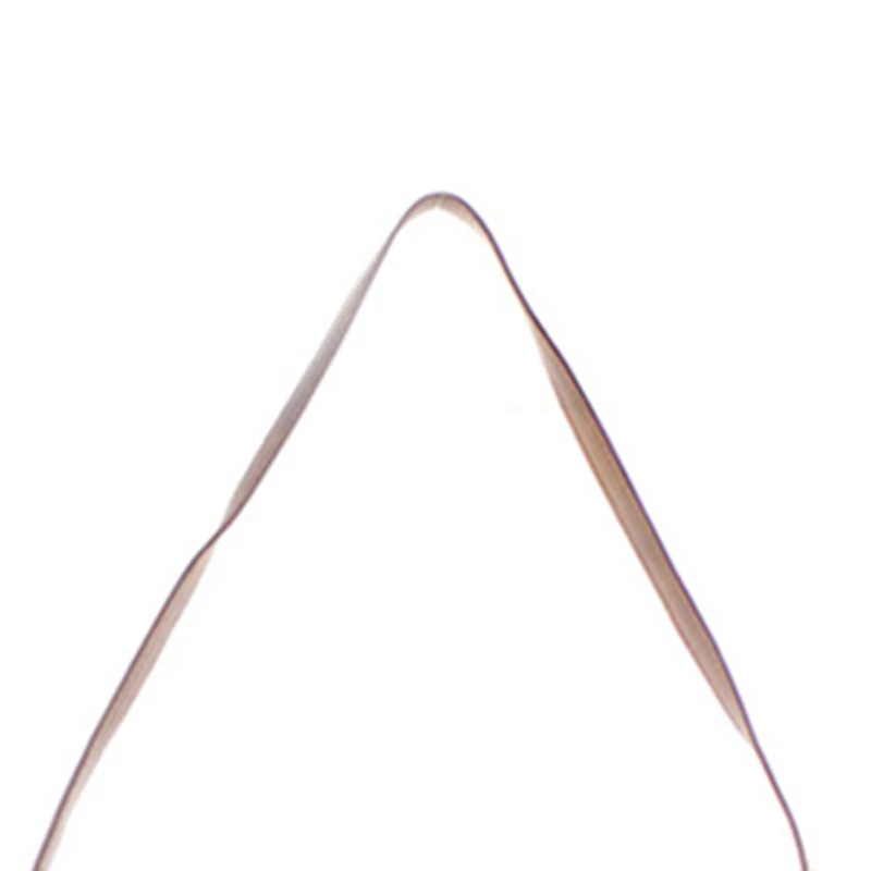 Women Summer Travel Straw Bags INS Popular Female Hot Handbag Casual Lady Beach Shoulder Bag Large Holiday Knitted Bolsa SS3251 (1)