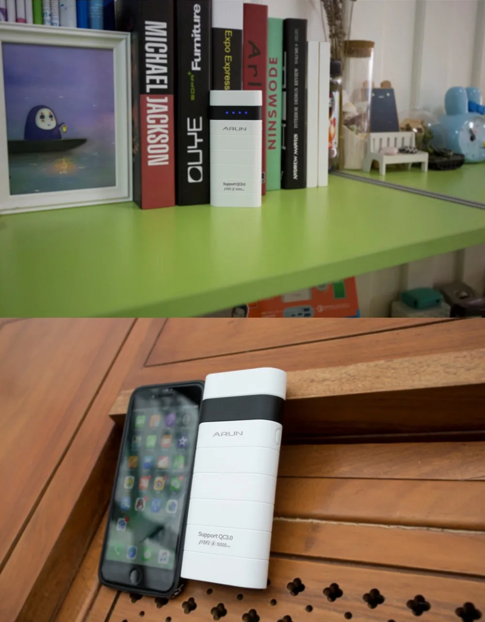--ARUN-10000mAh-Y305Q---,------_15