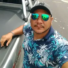J***s