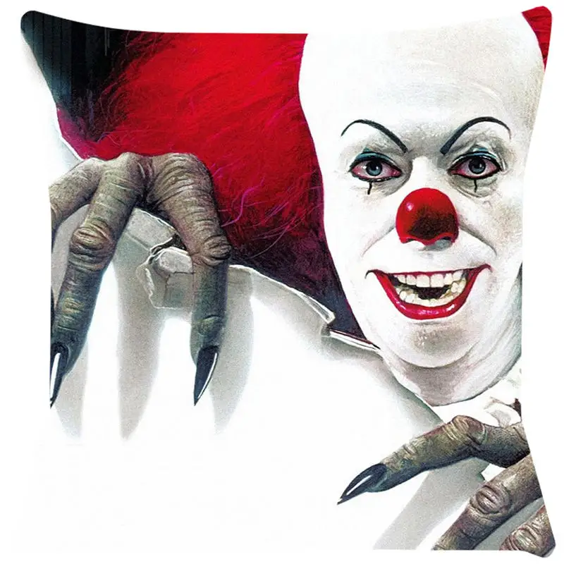 43