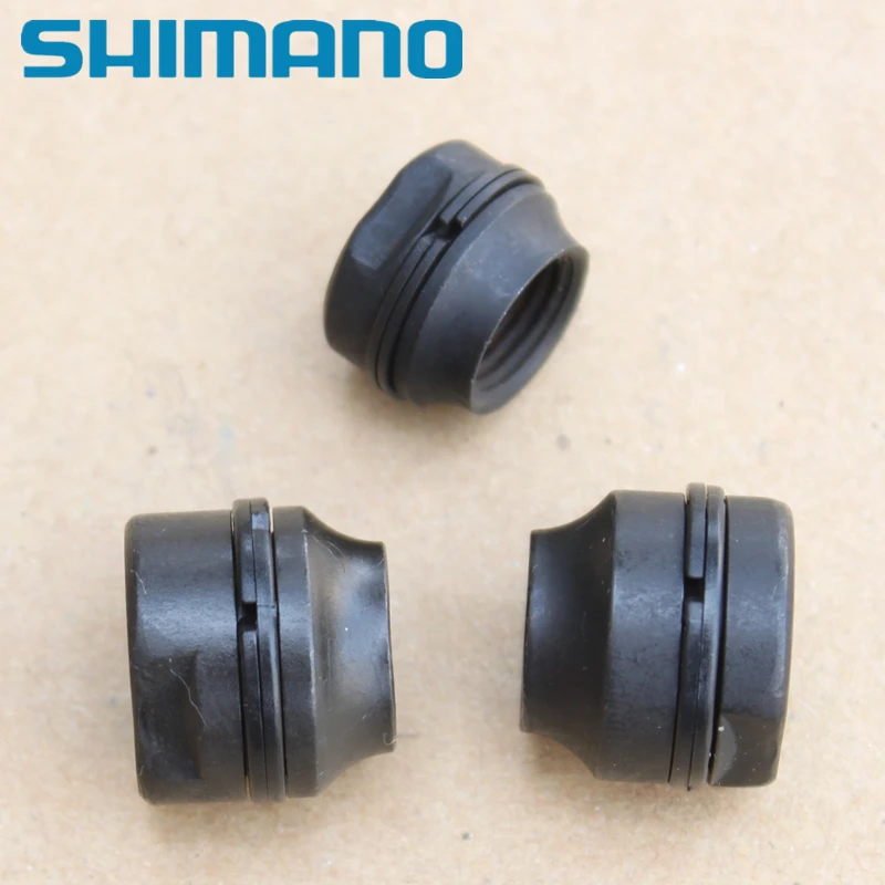 Shimano горный велосипед HB M475 FH ступица запчасти стальной шаровой