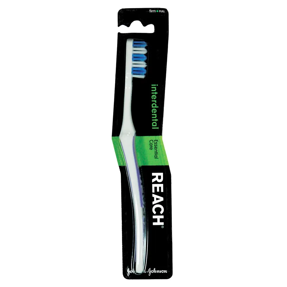 Зубные щетки ричи. Щетка reach Interdental. Зубная щетка reach Interdental средняя. Зубная щетка Рич (reach) Interdental жесткая. Зубная щетка reach access жесткая.