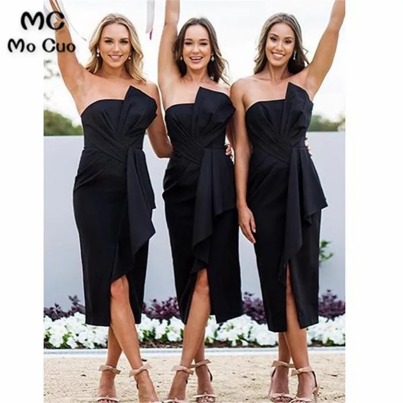 bridesmaid_dress_a6ed06d4-247b-44df-97df-a35470bab56f_grande